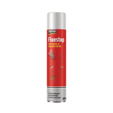 Fluestop 600 ml - Pest-Stop